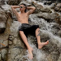 Dimitri_higth420: εικόνα άβαταρ