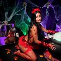 Foto del avatar de Naomy_Torres
