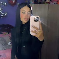 maddisonmilert303avs profilbillede