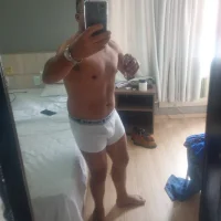 Doctorjunior Avatarfoto