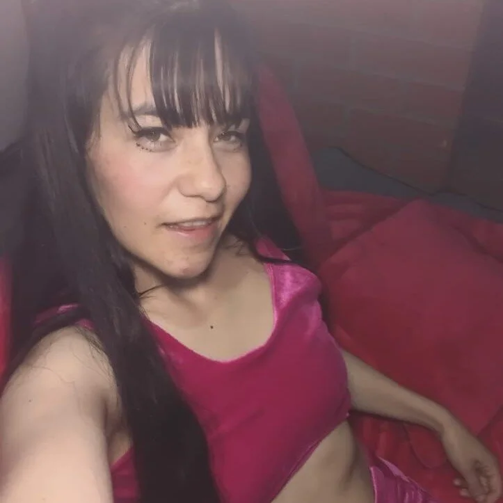 sofy04 profile photo