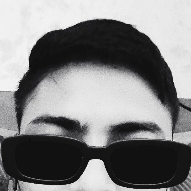 Gujju__Boyy Stripchat profile image
