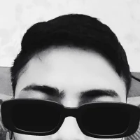 Gujju__Boyy avatarképe