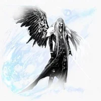 CloudAngelKnight: изображение аватарки