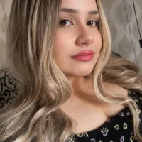 Seviraa's Avatar Pic