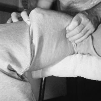 Immagine del profilo di MysticInteraction