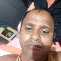 Dumpalao9o9's Avatar Photo