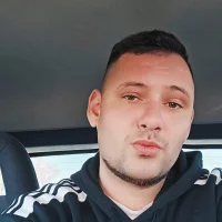Csurierik Profilový obrázek
