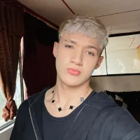 ValentinoFlameX
