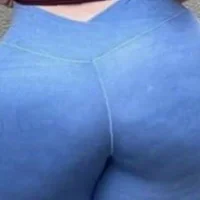 gorditagrandotan Profiilikuva