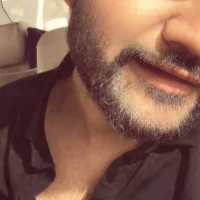 himanhu5690