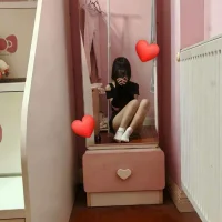 Yueyue-69 头像图片