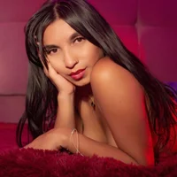 LoveBlowjob- avatarképe