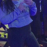 รูปโปรไฟล์ของ malenasexxy