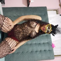 katty_sex1s profilbillede