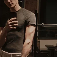 Wamel_'s Profile Pic