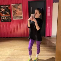 Polly29332 的個人資料圖片