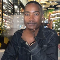Boytoy_BigD's Avatar Pic