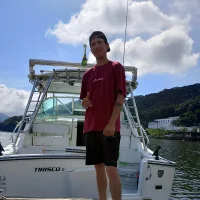 casalsemlimites26 webcam