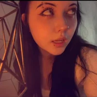 Image d’avatar de Kira_G0ld