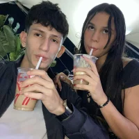 Gambar Avatar Yardh_444