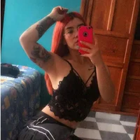 صورة الملف الشخصي لـ Regina_lily