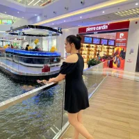 Sisilaydy_01のアバター写真