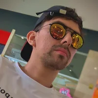 Yako--Kendalbluee's Profile Pic