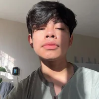 Фото профіля UzielOOO