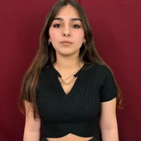 BobbiOsick's Profile Pic