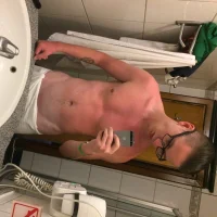 รูปโปรไฟล์ของ DavidNor@xh