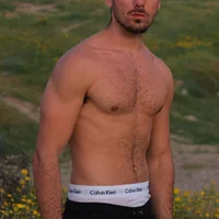 BigDaniel23224's Avatar Pic