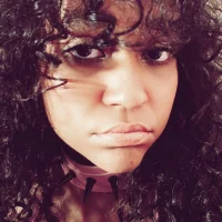 mia_hart – avatarbillede