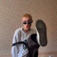 Tomas_Krit's Profile Pic