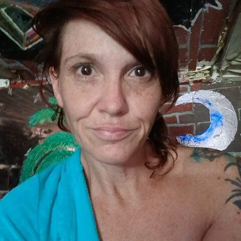 spundarella420 profile photo