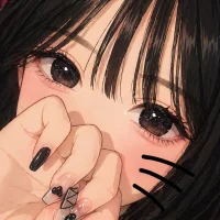 Avatar obrázek hyeona_Master_