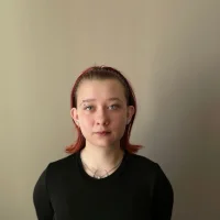 ArleenVicentのプロフィール写真