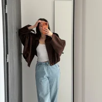 Foto de perfil de The_Snowwhitee