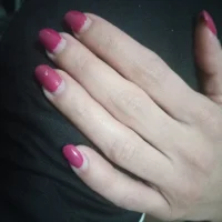 coppia909 এর প্রোফাইল ছবি