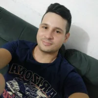 รูปโปรไฟล์ของ estrella__20