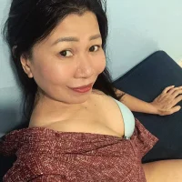 Foto de perfil de Maya-MILF