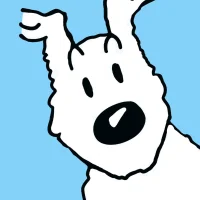 _Milou_: изображение аватарки