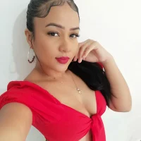 Zoe_sweet26s profilbillede