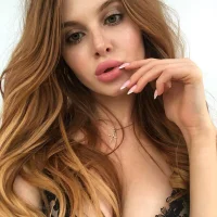 _StripsMango_n Profiilikuva