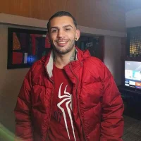 BrandysXXX's Profile Pic