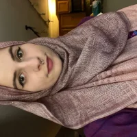 fiestyfatima's Profile Pic