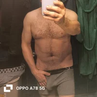 bacond84 Profilový obrázek