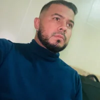 calientemadrid's Profile Pic