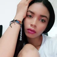 yefail_09's Profile Pic