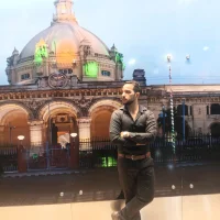 รูปโปรไฟ  ล์ของ officialplsr1